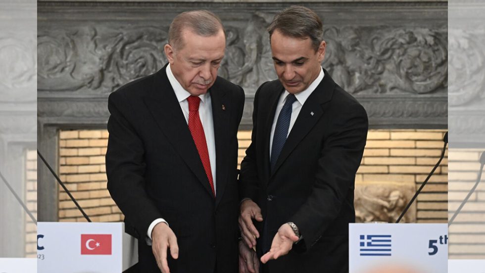 kyriakos erdogan